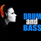 Soft morning (Drum & Bass)