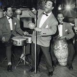 Ritmo de Blues