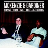 DJ PAVAUL_MCKENZIE & GARDINER MEDLEY