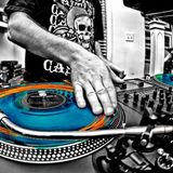 Dj Pitta Sevilla. TekkkkBreak