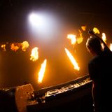 Regi In The Mix Radio 14 11 2015