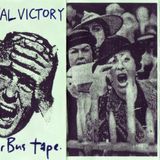 Total Victory - The TourBus Tape