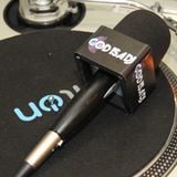 God is a DJ Radioshow Podcast
