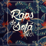 raps de sofá vol5