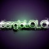sergioLOLO Back To School (9-9-11)