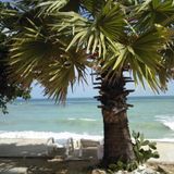 Isla en el Sol