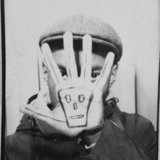 Shungu - Culturize Radio Live Act - 12/04/2014