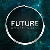 Future House Chapter I (Zest Mix)
