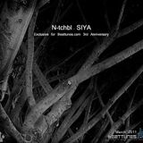 N-tchbl - SIYA (March 2011) - Exclusive for Beattunes.com 3rd Anniversary