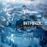 intrinzic_liquid_love_mix_vol.1