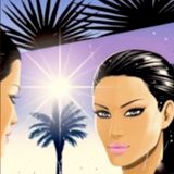 ♫ ★ La Discothèque Ibiza House - Deep House | Summer 2015
