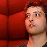Ben Stevens Red Mix November 2007