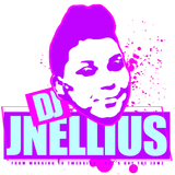 Friday Mix Up - Tejano 1/16/2015