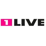 1LIVE Partyservice feat. Nathalie de Borah