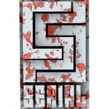 KILLER (summer promo)