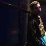 DJ Diego Zapata - Chile - National Final 2015