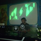 GoeMan-Communicate No.26 Trap , Drum&Bass