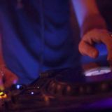 El Raso Jam Live Mix 03-07-2015 Neutrom X