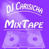 DJ-Chrisicha Mixtape aka2