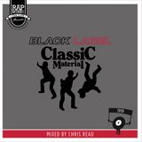 Classic Material Edition#13 (1999)