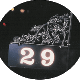 Dj Cioco - 29 (September 2015 Mix)
