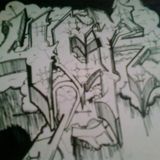 4cr001-afreshdnbmix