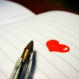 UKNOWHATLOVEIS PART-2