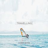 TRAVELLING
