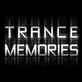 Sunday Night Trance Session 1999-2003