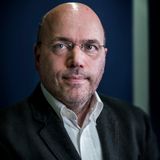 Nas Orelhas da Bola #11 | Futebol necessita de regras. Dentro e fora dele.