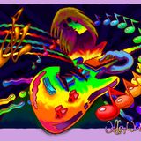 Prog Rock Renaissance - 26/11/2013