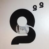 SocaBeat intervista Tommy Outside outta The Frag (Padova)