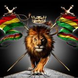 OCD.fm Reggae (mixed by Draw) 2012-10-08