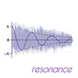 Todd Howard- Resonance- April 2013