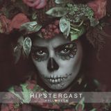 Hipstercast Halloween