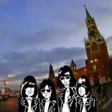 Ramones Family 12