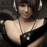 dj luisitoolivera @ TECH HOUSE OCTUBER2014 set