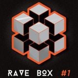 Smilevil@RAVE BOX#1