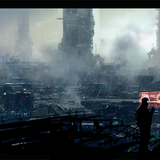 Planned Trance #7