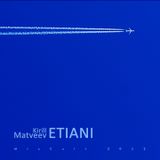 # 084 Kirill Matveev - Etiani (2012)