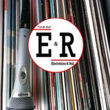 E&R Radio 069