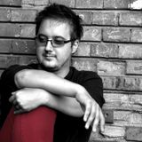 Element Music / 020 / ICS