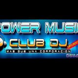 DJ POWER BOLIVIANAS TECHNO.mp3