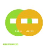 RadioListen_011-Loopez-December 2011