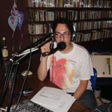 Ale - From LA to Laid Back (a Dublab mix)