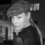 VIKTORIA SCHUR - FRÜHLINGSGEFÜHLSMIX