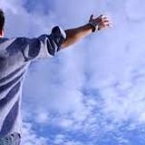 3. Dios es Espiritu