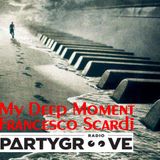 My Deep Moment