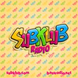 SK Radio #129 (4° temporada) - Relo // Cumbiaespacial