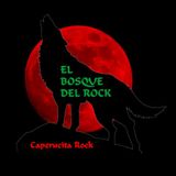 EL BOSQUE DEL ROCK P.2